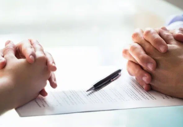 5 Best Litigation Solicitors in Derby - Explore representation for unresolved legal disputes