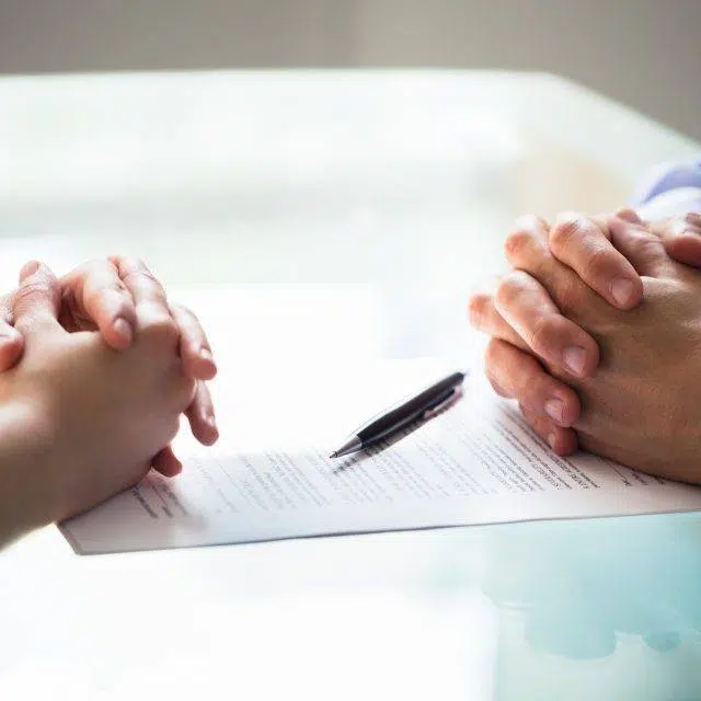 5 Best Litigation Solicitors in Derby - Explore representation for unresolved legal disputes