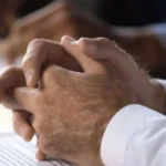 5 Best Professional Negligence Lawyers in Derby - Find guidance about professional service complaints