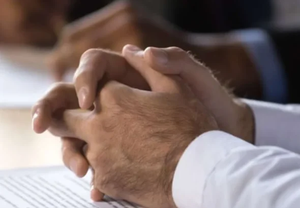 5 Best Professional Negligence Lawyers in Derby - Find guidance about professional service complaints