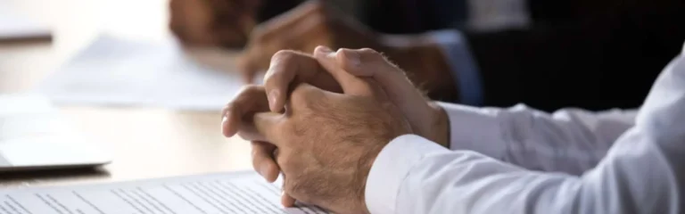 5 Best Professional Negligence Lawyers in Derby - Find guidance about professional service complaints