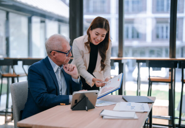 5 Best Business Recovery Solicitors in Derby - Find guidance during commercial financial difficulties