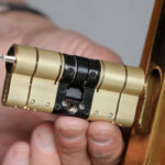 5 Best Locksmiths in Derby - Find assistance for everyday lock problems