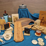 5 Best Engraving Services in Derby - Explore personalisation for your special gifts