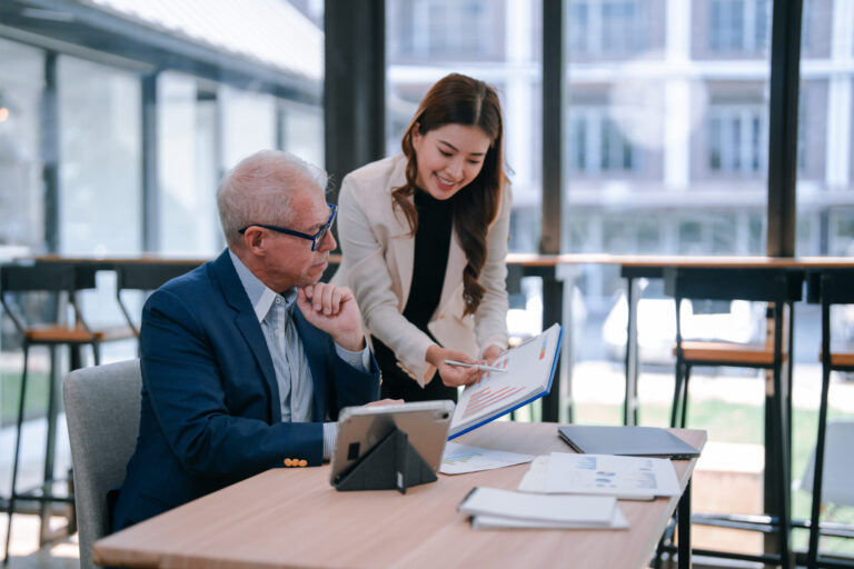 5 Best Business Recovery Solicitors in Derby - Find guidance during commercial financial difficulties