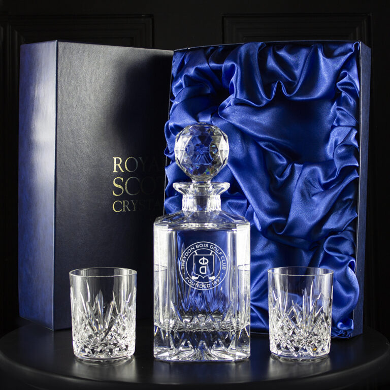 5 Best Engraving Services in Derby - Find personalisation for your special gifts