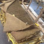 5 Best Furniture Restorers in Derby - Find ways to revive cherished pieces