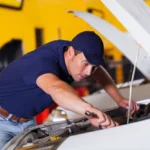 5 Best Repair Shops in Derby - Find assistance for everyday item problems