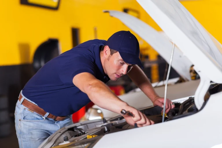 5 Best Repair Shops in Derby - Find assistance for everyday item problems