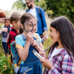 Why So Many Useful Skills Are Learned Outside the Classroom