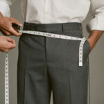 5 Best Alterations Services in Derby - Give favourite clothes a perfect fit