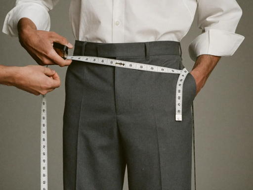 5 Best Alterations Services in Derby - Give favourite clothes a perfect fit