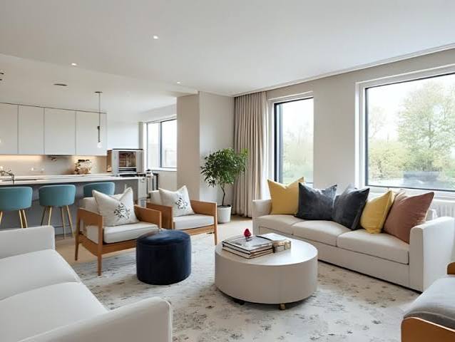 5 Best Property Staging Companies in Cheltenham - Find ideas for presenting listed homes