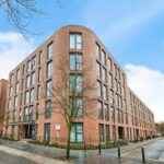 5 Best Estate Management Companies in Derby - Explore services for shared residential spaces