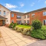 5 Best Residential Management Services in Derby - Explore support for shared housing developments