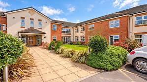 5 Best Residential Management Services in Derby - Explore support for shared housing developments