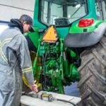 5 Best Truck Repair Services in Derby - Explore maintenance for heavy commercial vehicles