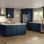 5 Best Cabinet Makers in Portsmouth - Discover custom cabinetry crafted for your space