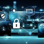 6 Questions About Reporting Cybercrime Across the UK