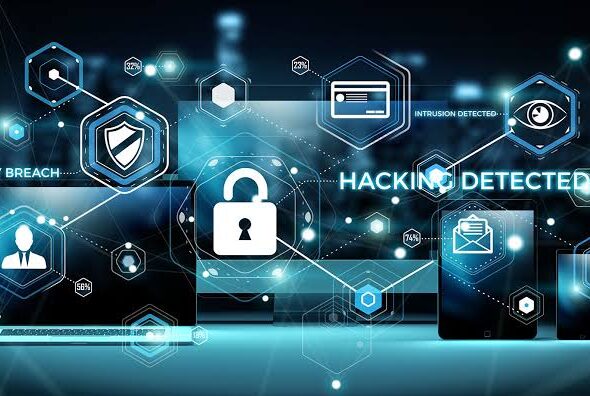 6 Questions About Reporting Cybercrime Across the UK