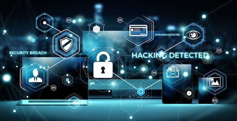 6 Questions About Reporting Cybercrime Across the UK