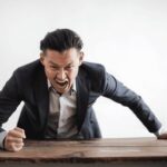 6 Steps Before Escalating a UK Consumer Complaint