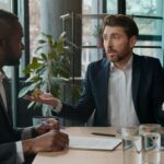 6 Checks Before Escalating a UK Energy Supplier Complaint