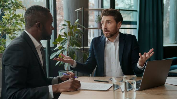 6 Checks Before Escalating a UK Energy Supplier Complaint