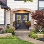 5 Best Door Installers in Lexington - Discover secure, stylish entry and interior doors