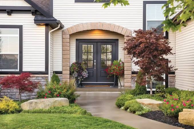 5 Best Door Installers in Lexington - Discover secure, stylish entry and interior doors