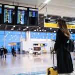 6 Medicine Travel Checks for UK Residents Going Abroad