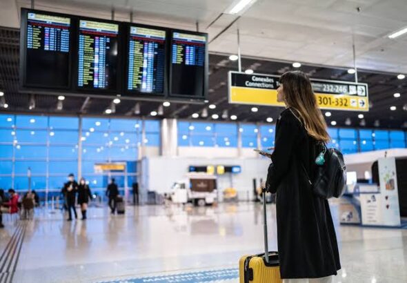 6 Medicine Travel Checks for UK Residents Going Abroad