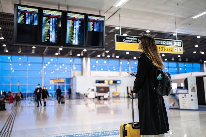 6 Medicine Travel Checks for UK Residents Going Abroad