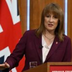 6 Questions About UK Pension Changes in Budget Announcements