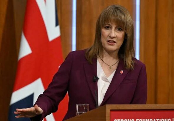 6 Questions About UK Pension Changes in Budget Announcements
