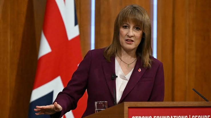 6 Questions About UK Pension Changes in Budget Announcements