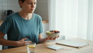 9 Questions About Food Allergy Testing Options in the UK