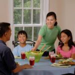 When Convenience Becomes Complicated: Rethinking Modern Habits