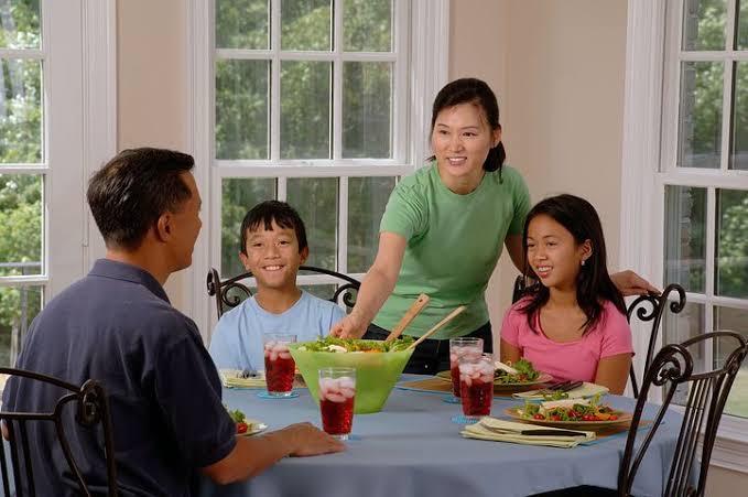 When Convenience Becomes Complicated: Rethinking Modern Habits