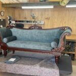 5 Best Furniture Restoration Services in Derby - Explore ways to revive cherished furniture