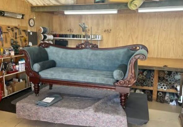 5 Best Furniture Restoration Services in Derby - Explore ways to revive cherished furniture