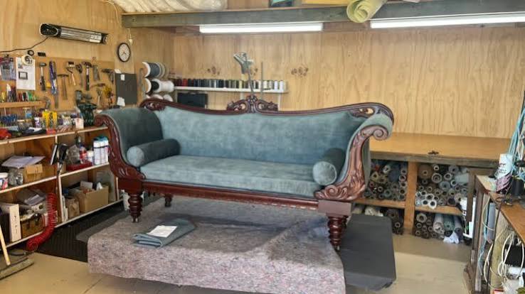 5 Best Furniture Restoration Services in Derby - Explore ways to revive cherished furniture