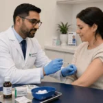 5 Best Pharmacies in Derby - Find local advice and prescription services